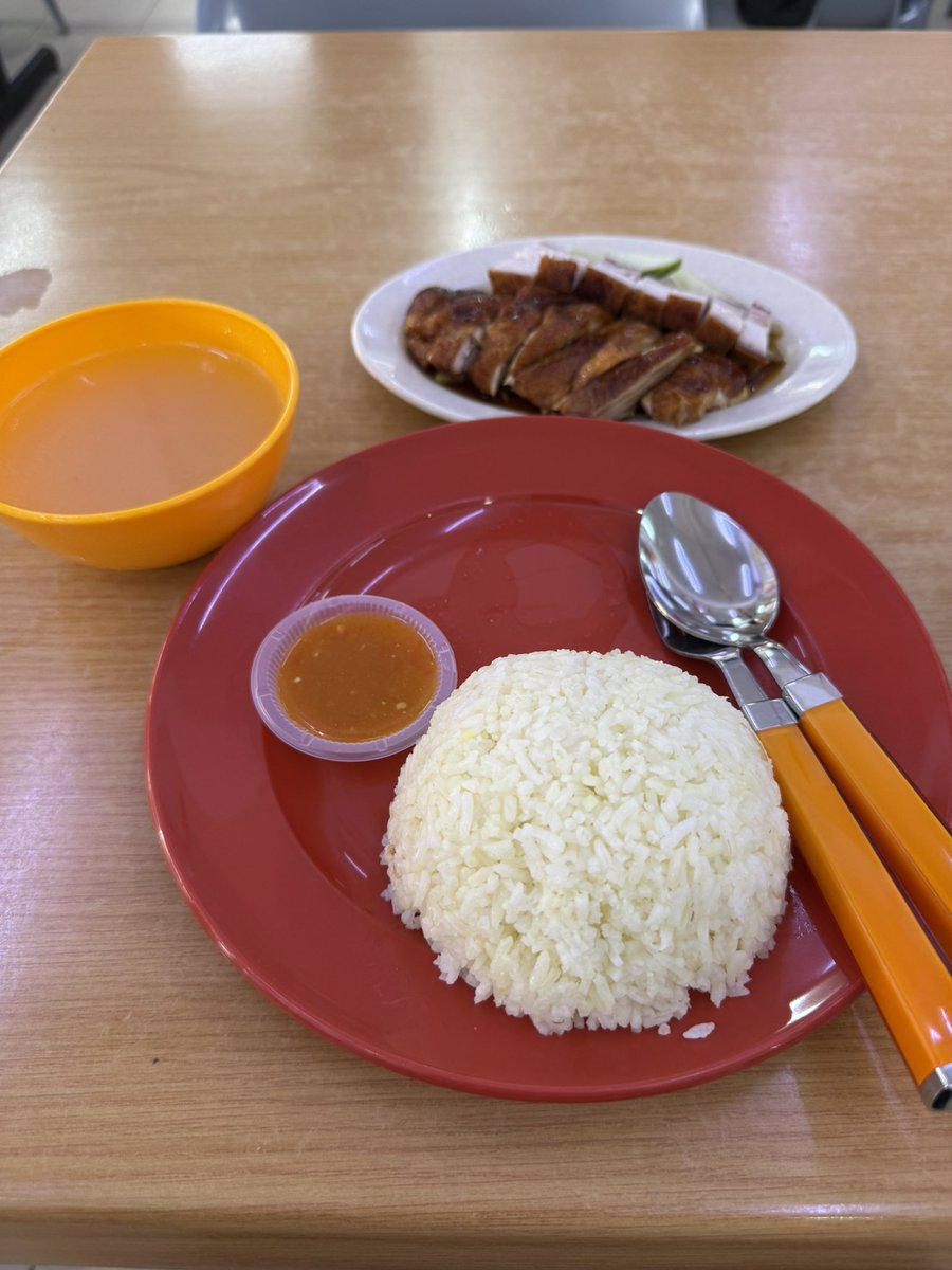 一段时间没来了
老板还记得我要加黄瓜🥹