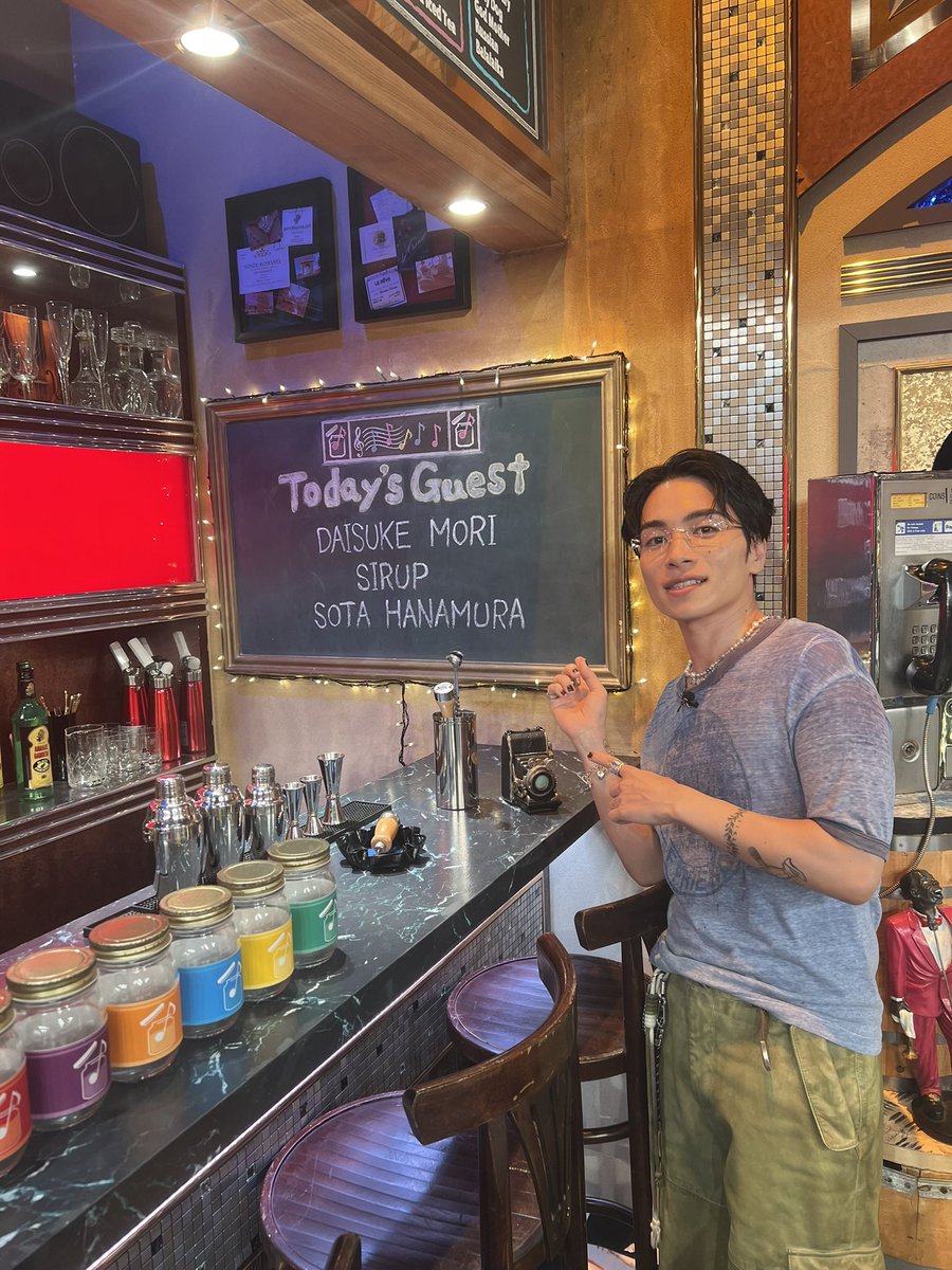 廃盤レア！デリシャス・ヒップ CHAKA 誘惑のハンマー サイズ 久保田