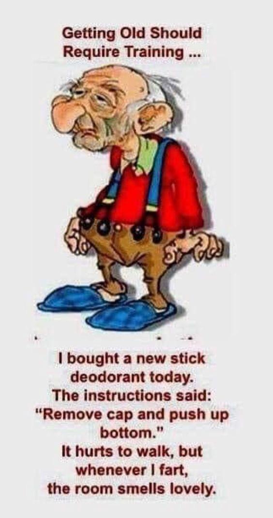 Morning all you Smelly Bellies☕☕
Have a Magnivelous Monday 👍👊😎😁😛