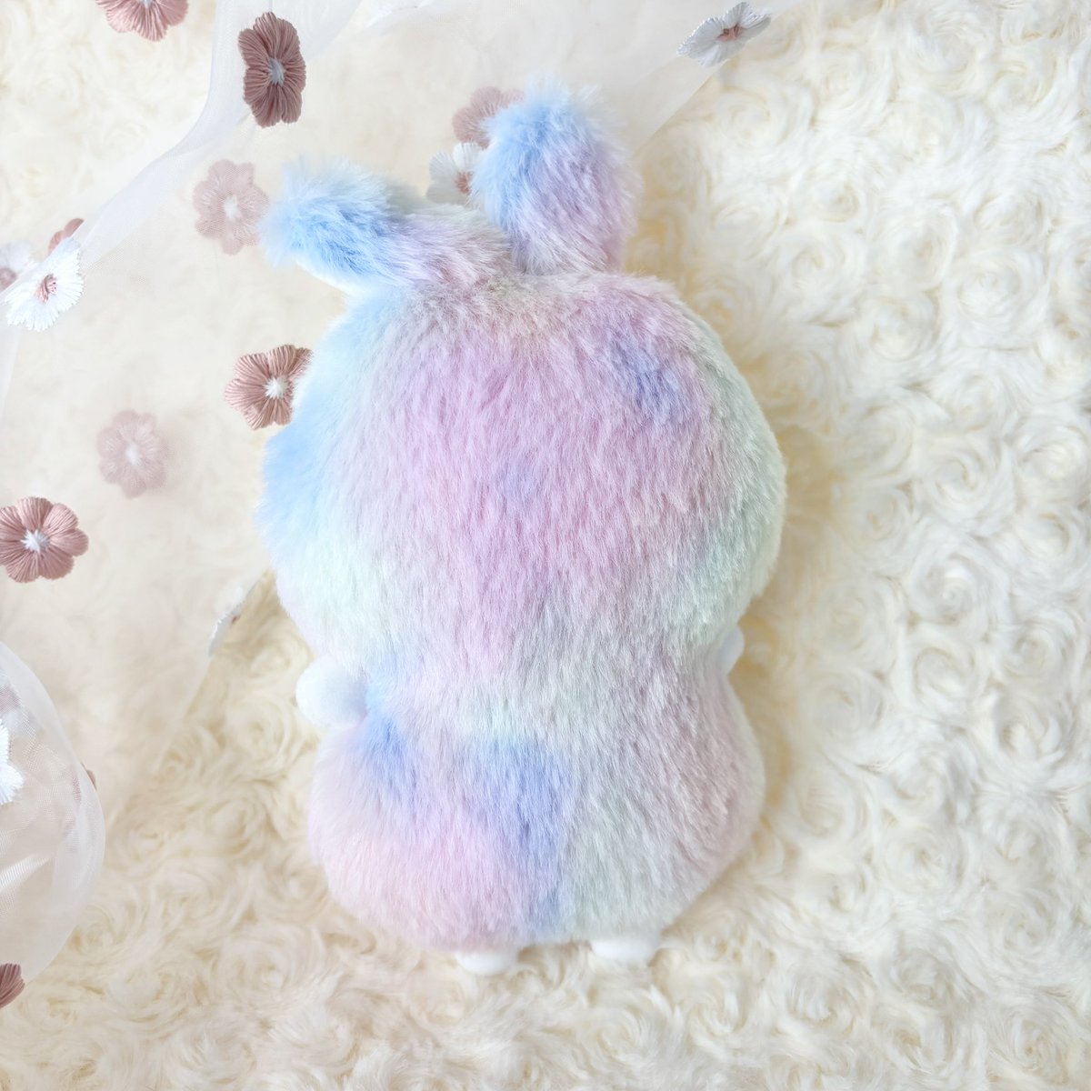 【おしらせ】

おやすみちゃんのおうちさがしを行います🏠💤
お写真と詳細をご覧の上、お迎えをご希望してくださる方はご連絡お待ちしております💓
どうぞよろしくお願いいたします❣️

締め切り 9月29日21時。

37degrees.stores.jp