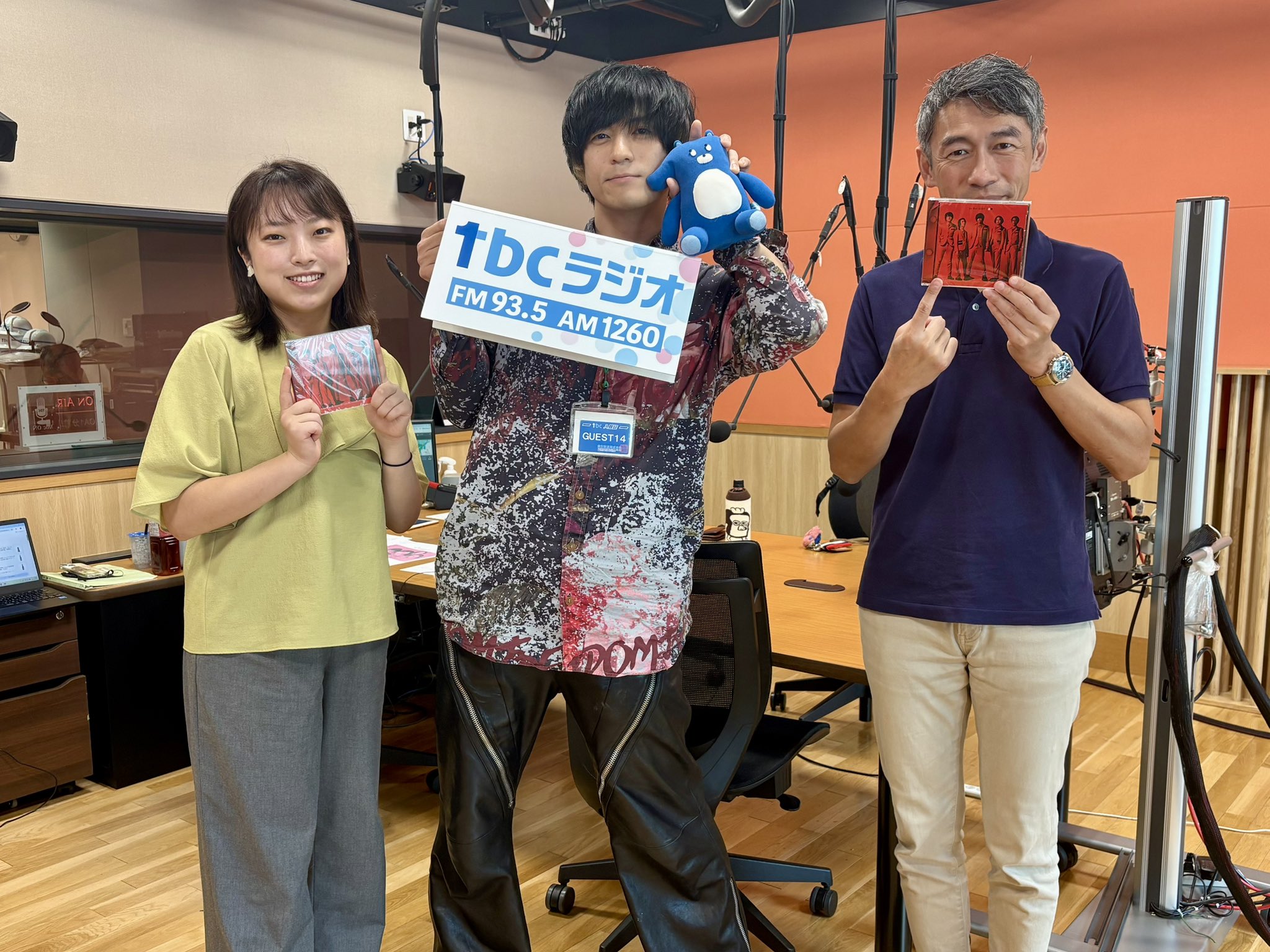 gogo　様　確認ページ❗ Gogo