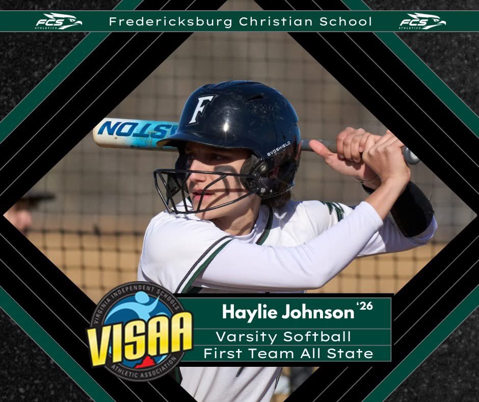 UnityCoachJosh's tweet image. Time is certainly a thief, but I have loved watching my baby girl
@hayliej2026 grow up the past 17 years. Happy Birthday HB! I love you with all my heart!