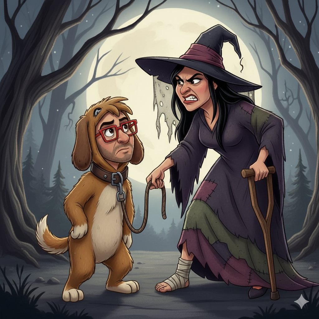 lichoco7's tweet image. Hoy se tiene que ir la bruja santera o su perro fiel #LaCasaDeLosFamososMx #LCDLFMX3 #TeamNoche