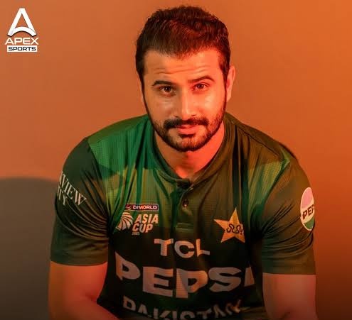 Nightmare for jasprit Bumrah 💀🔥