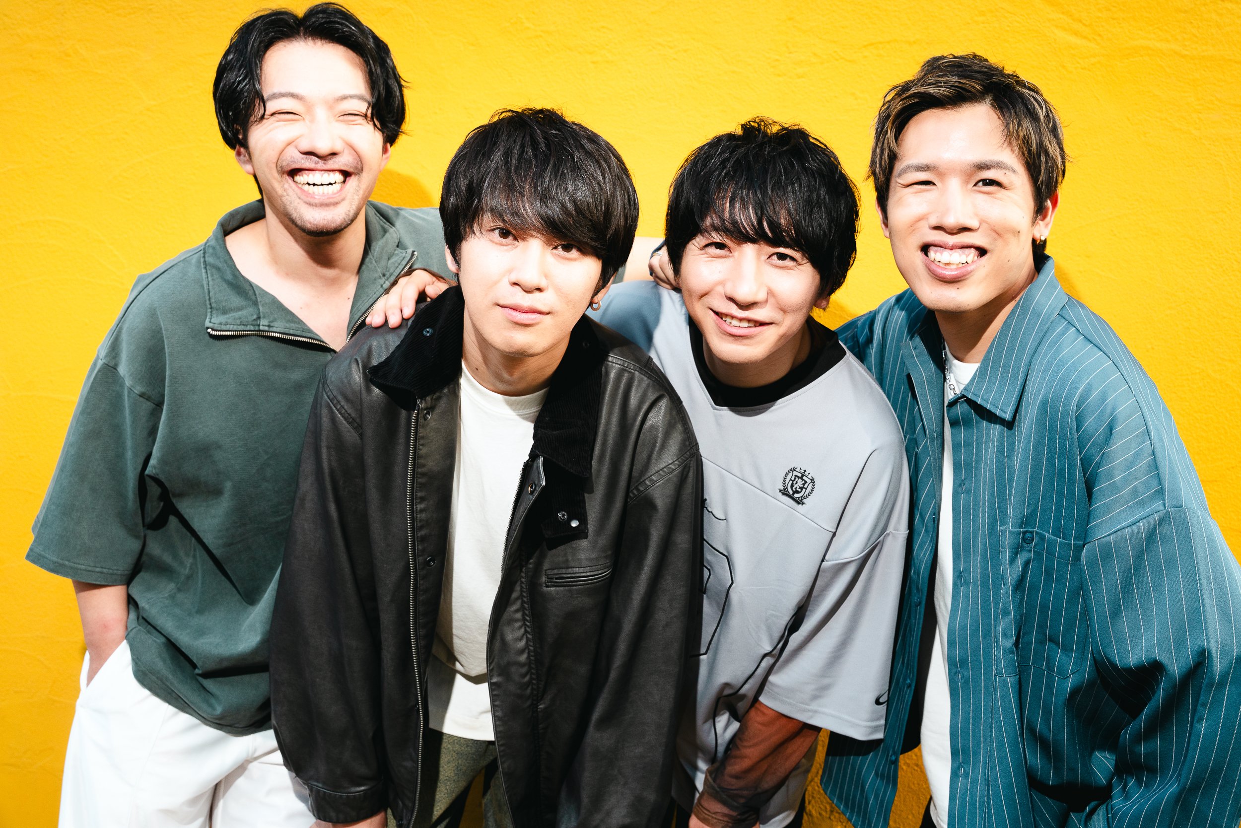 アイドル BUDDiiS  SHOW BUDDiiS.official (@buddiis) / X