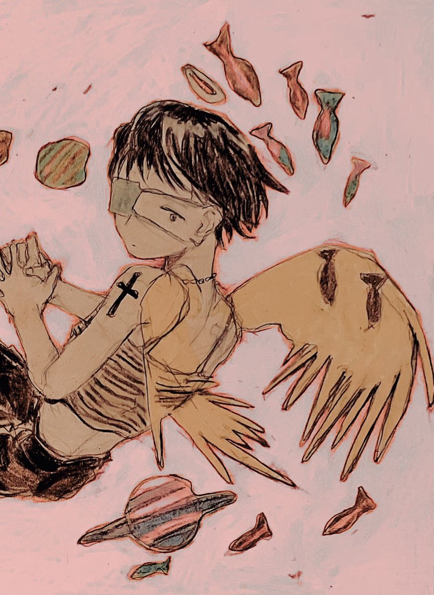 8 (@abcpb11dcdgcood) on Twitter photo 