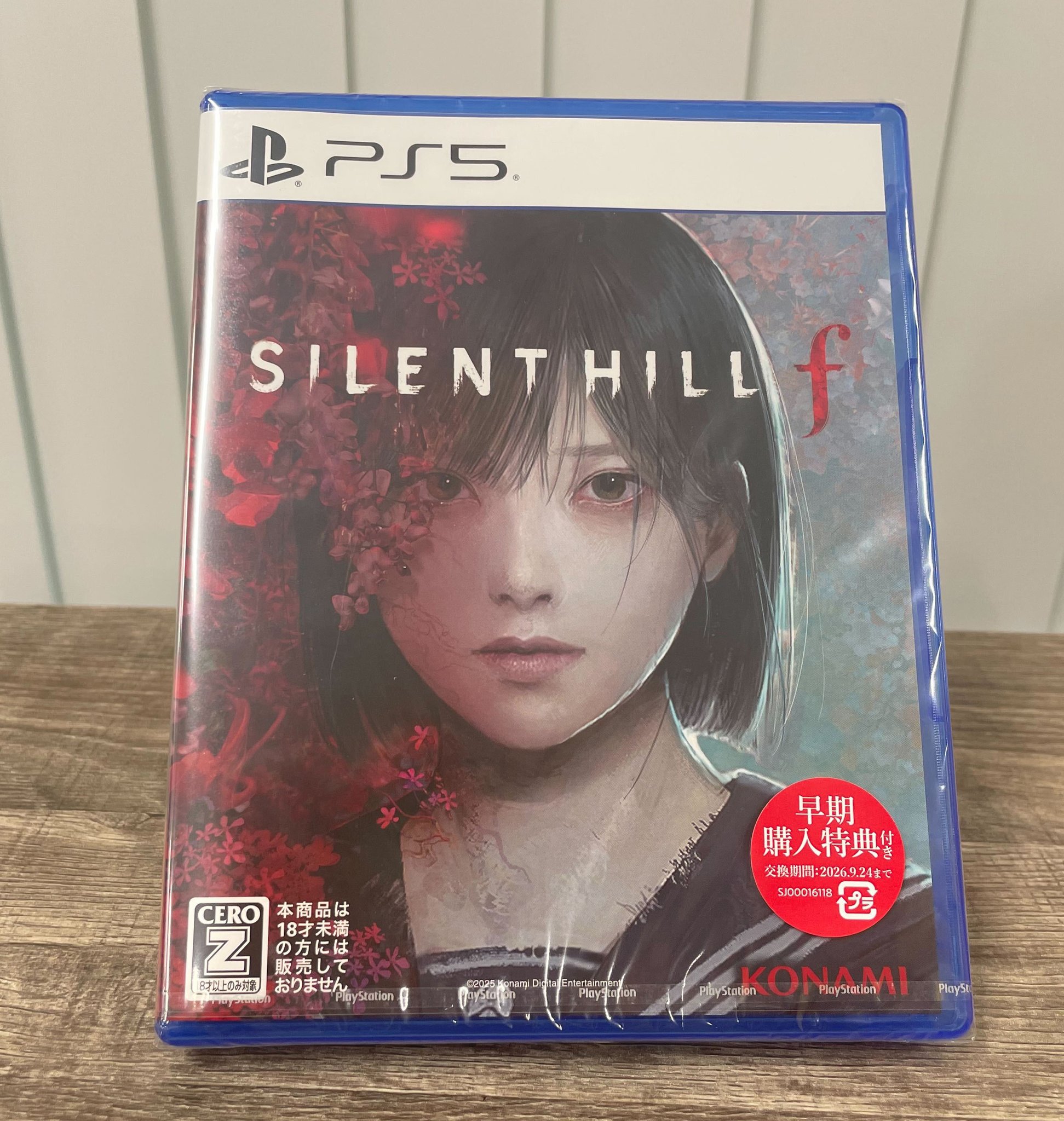 株式会社 闇 on X: 