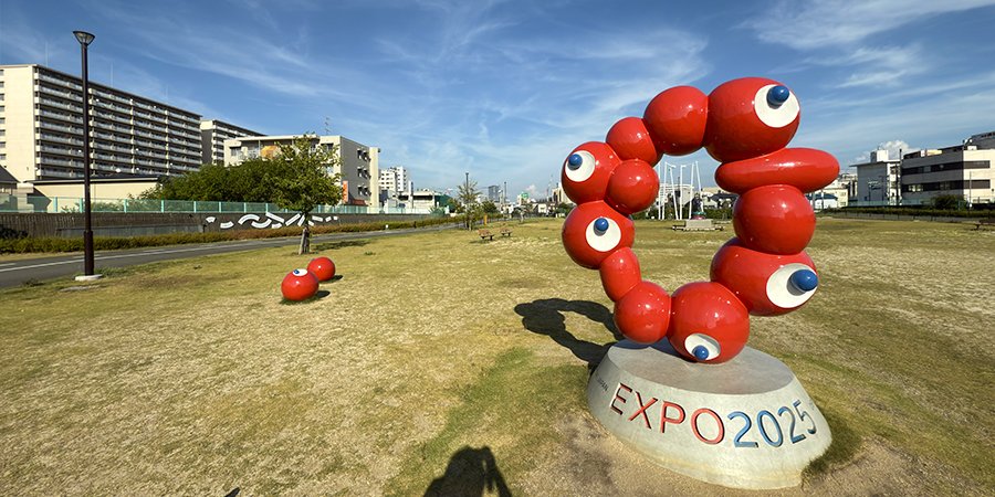 BuzzBubble【公式】 (@BuzzBubbleJP) / Posts / X