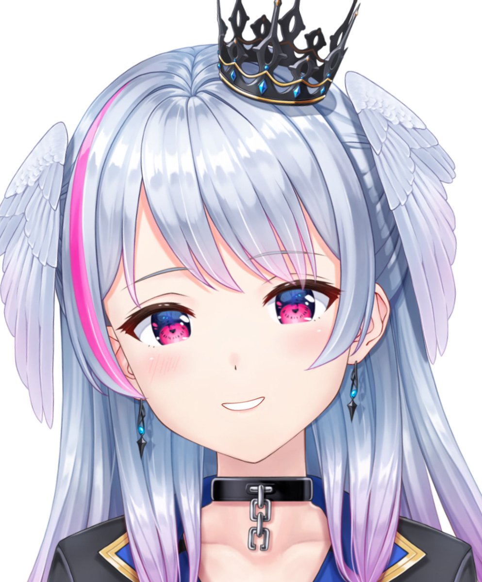 シンノ-Illustrator- (@shinno_arts) on Twitter photo ...実は
本日誕生日です🥳
お祝いリプお待ちしてます🎉 ...実は
本日誕生日です🥳
お祝いリプお待ちしてます🎉