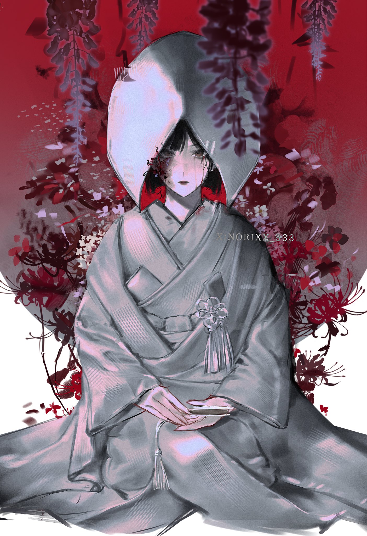 💫 x z e n (@xzen_zxxp) / X