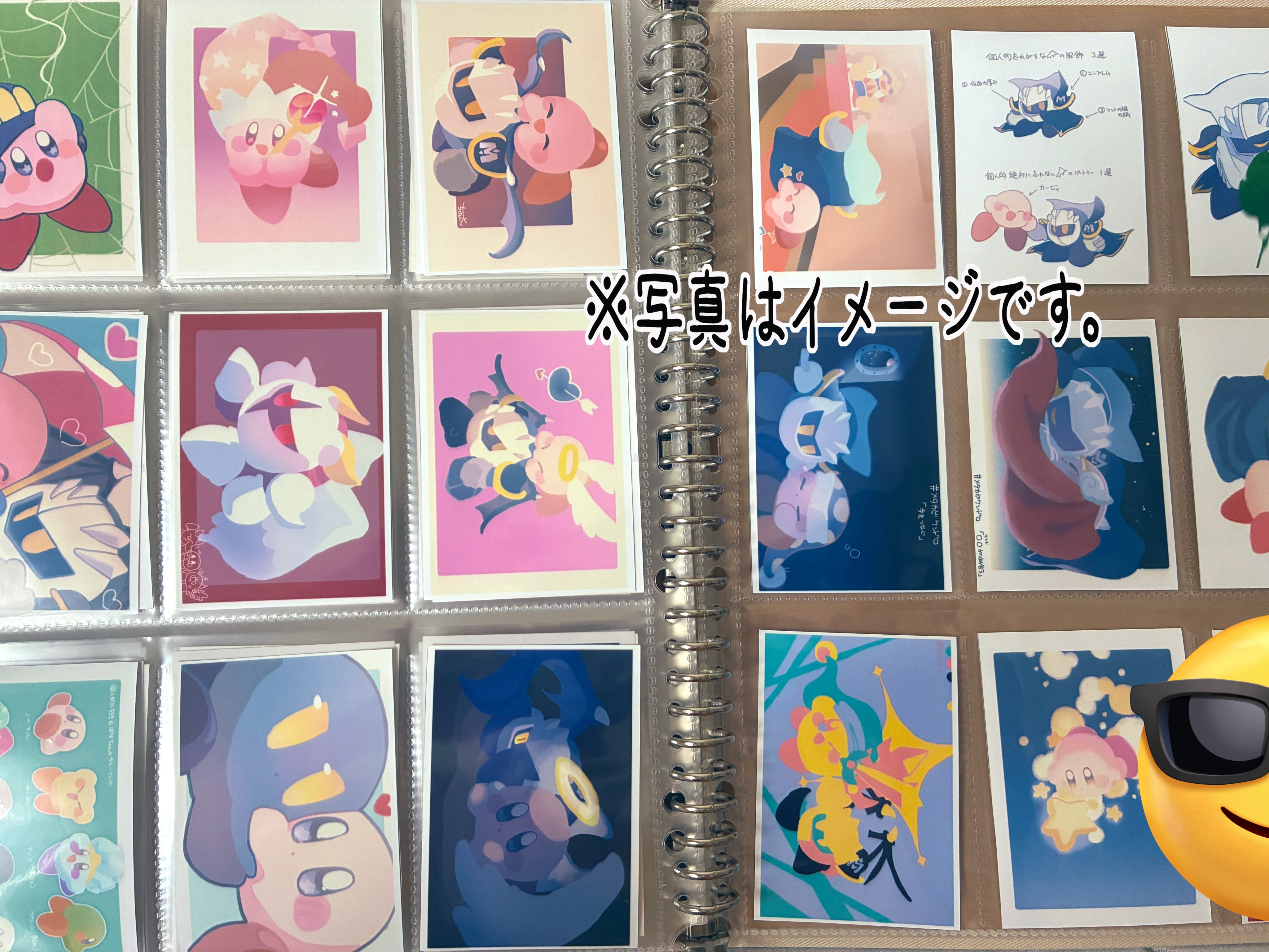 ちぃくん専用ページ ちぃくん専用ページ ちぃくん (@ch11__kun) / X