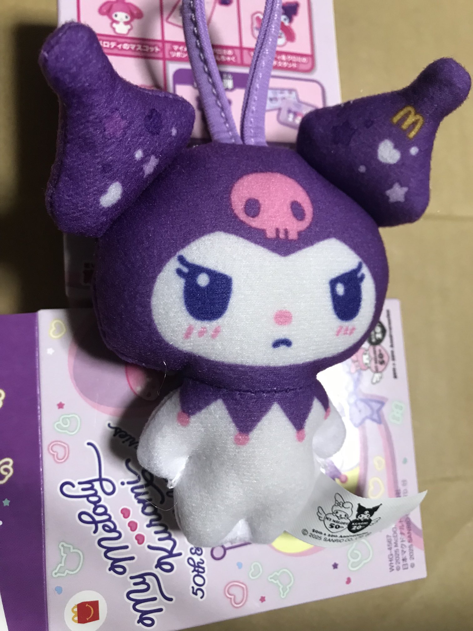 １点限り♡新作　秋スタンプ&ダイ　スタンピンアップ 3年Z組銀八先生 withCAT アクリルスタンド／高杉晋助: キャラ