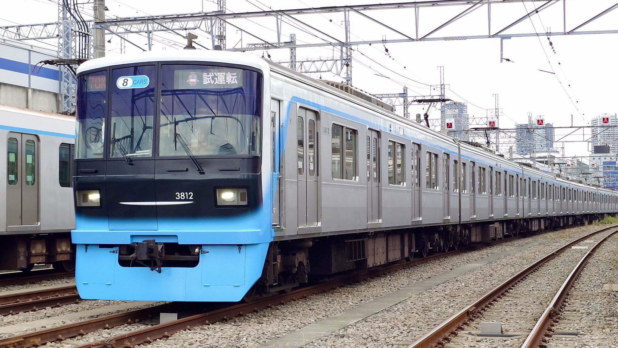 東海道線 サボ 静岡↔︎東京 熱海↔︎東京 トウ 琺瑯製 砂 丘 on X: 