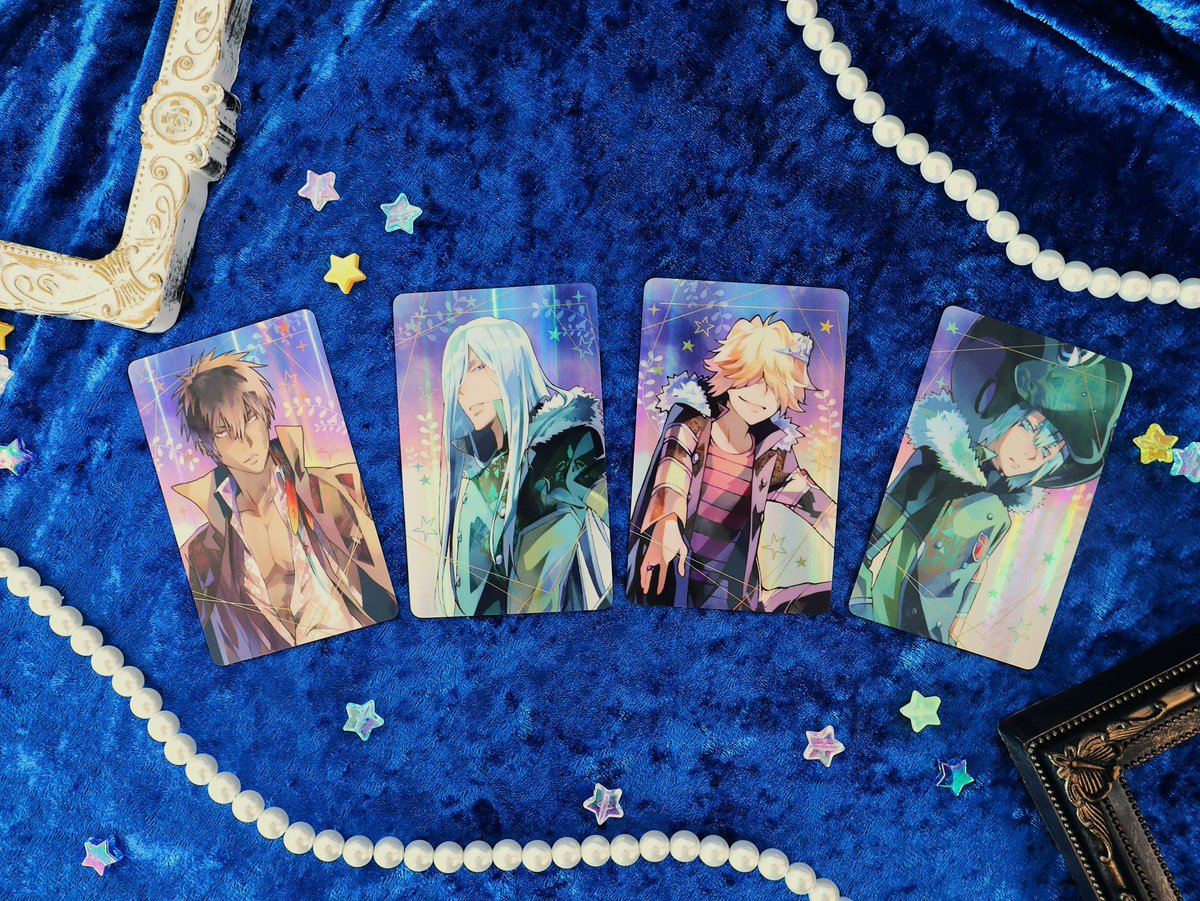 リボーン CCG まとめ X G0TDHLNb0AAT9O_.jpg