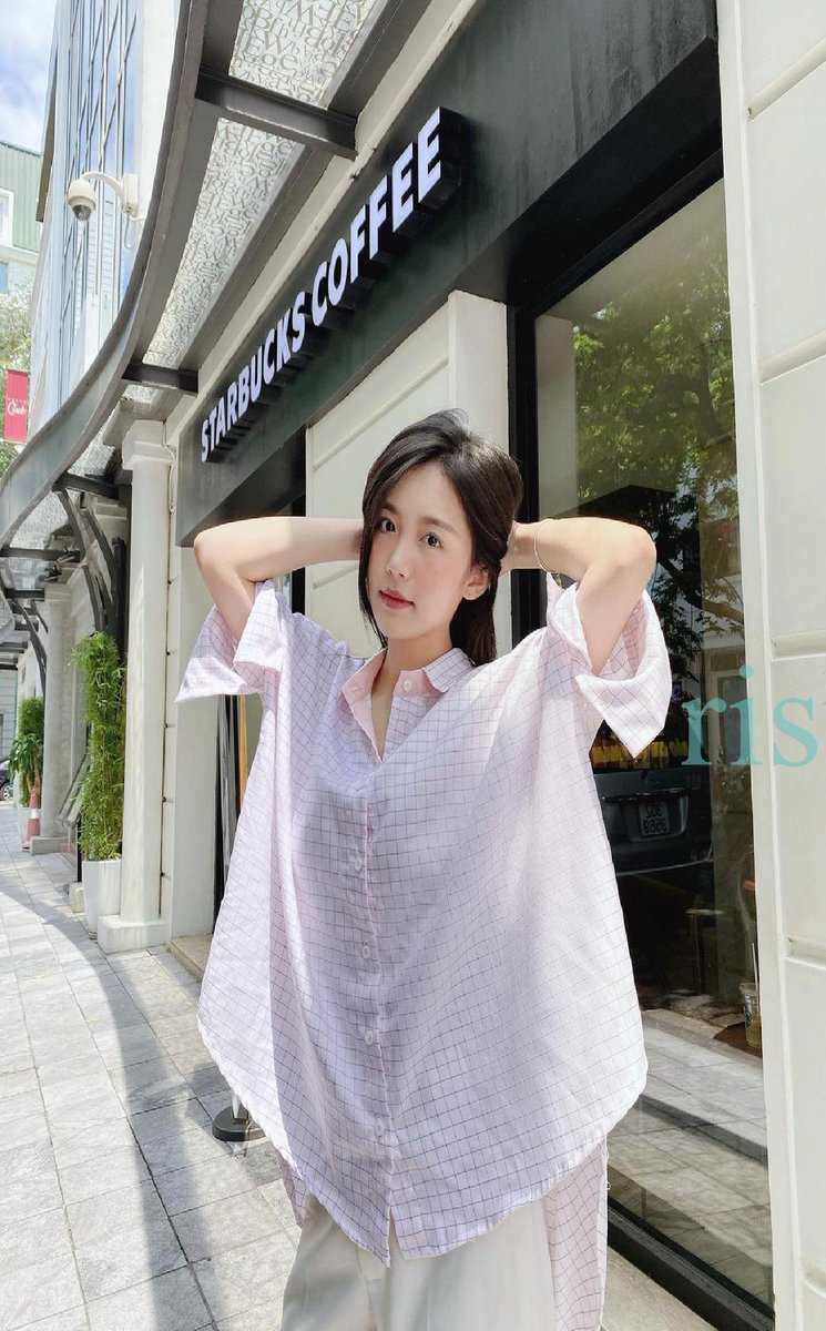 Good morning. May your day be as delightful as a strawberry.