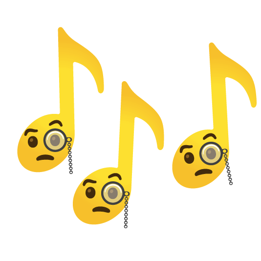 Nail Fiend (@fiendofnails) on Twitter photo 