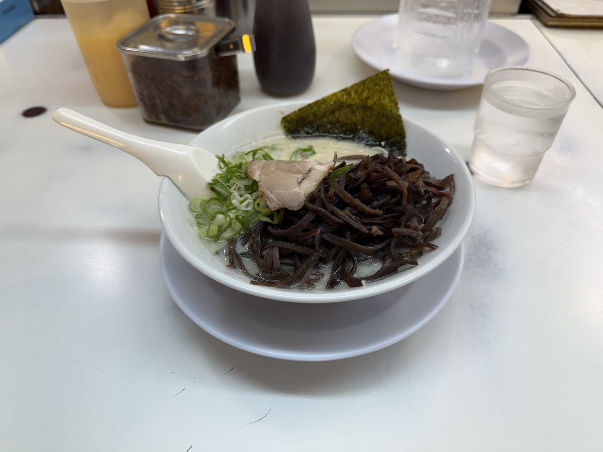 勝ちへの執着 🍜よしつぐ@Z900RS🍜 (@yoshi0312) / Posts / X