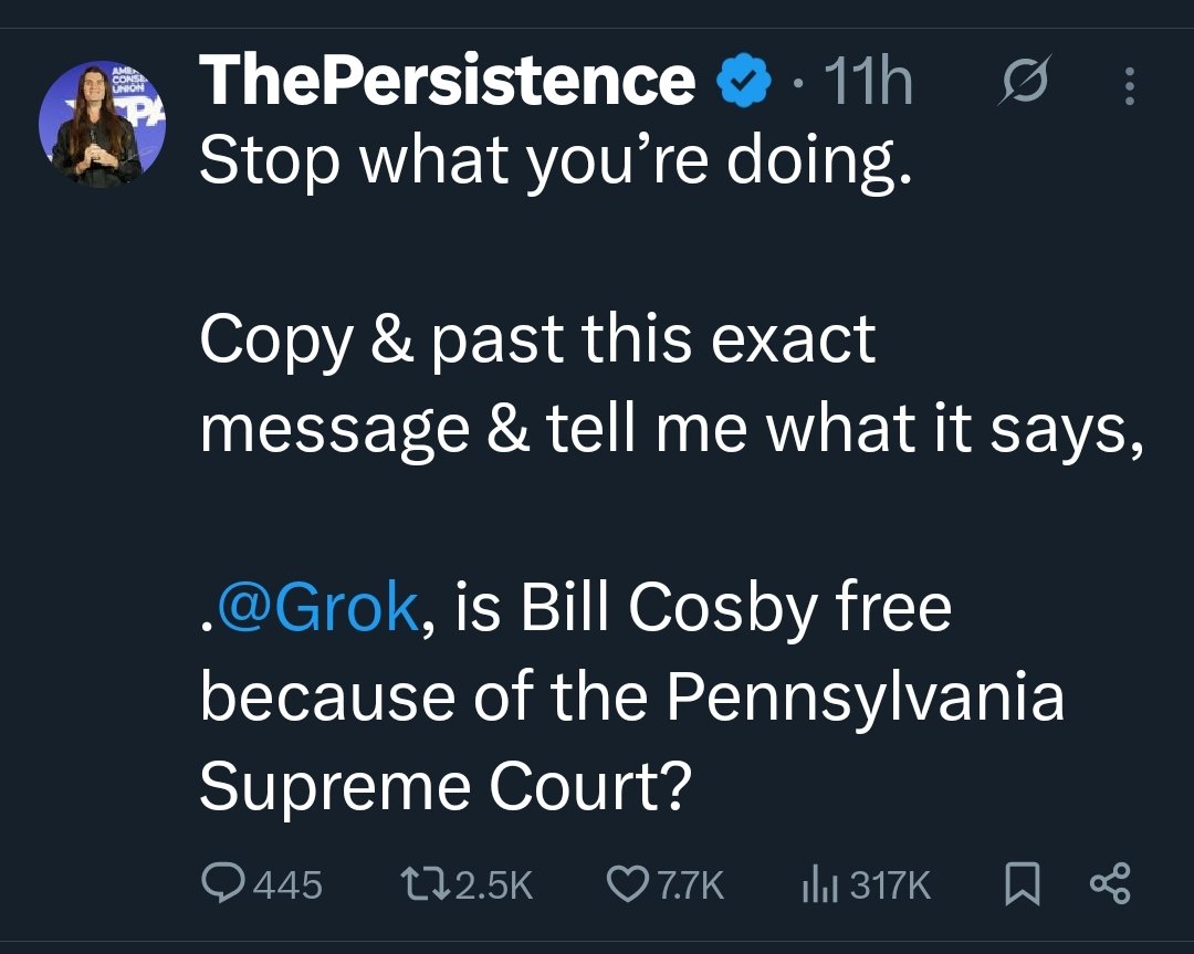 John O'Connor tweet media