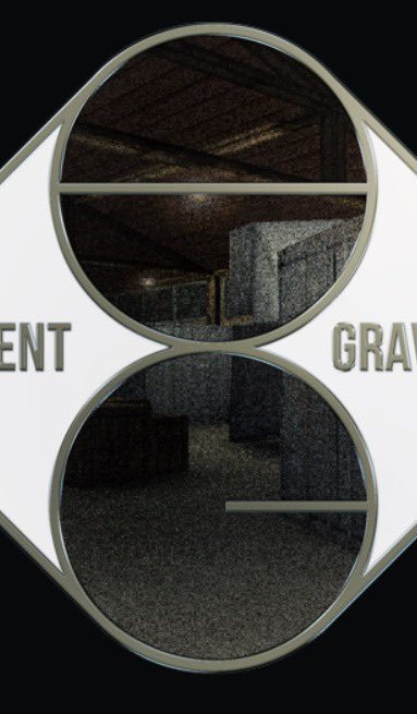 tai pie ꉂ(˵˃ ᗜ ˂˵) tweet media