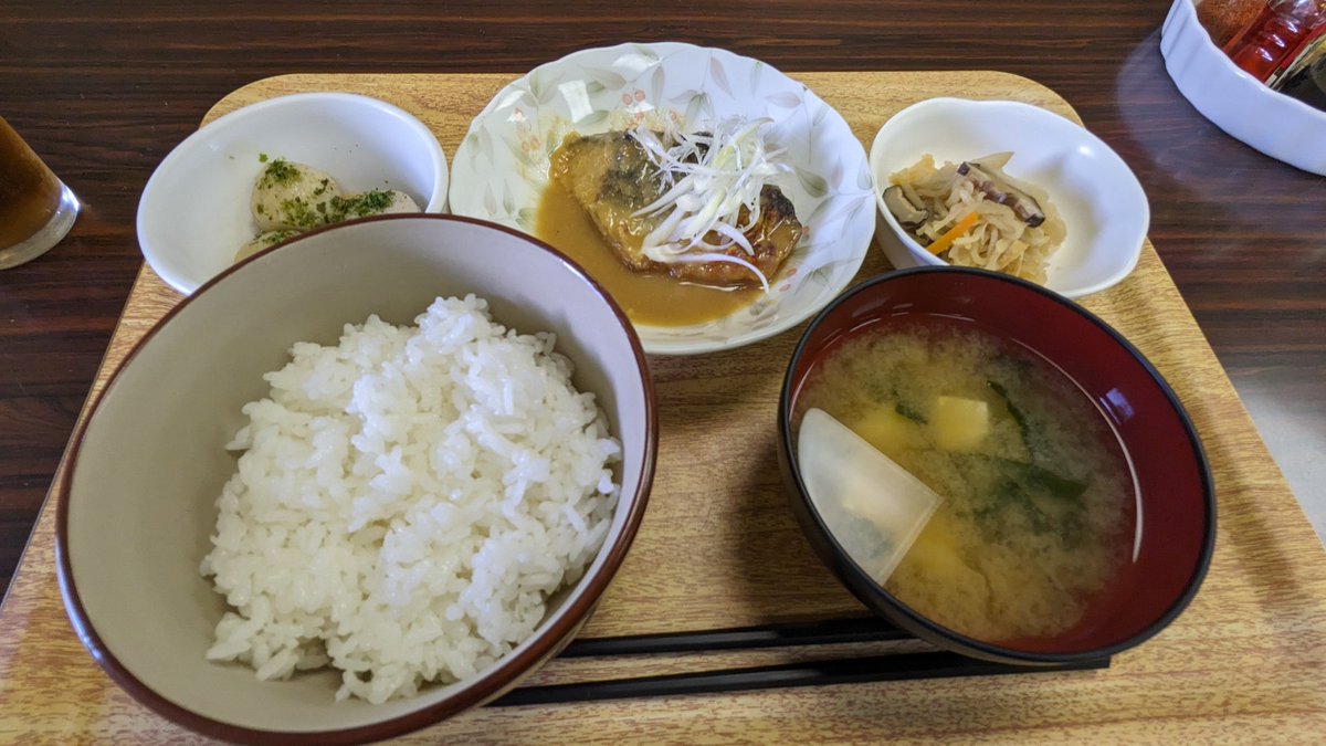 フミくん 10/11（土）ご当地ベア マリノス君およびAWグッズ等新商品発売の