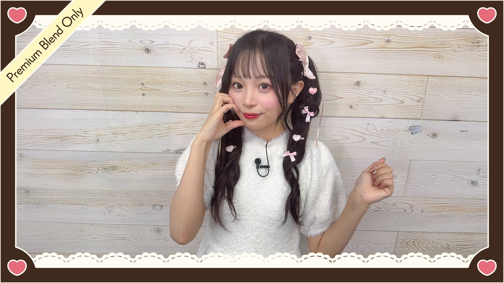☕櫻井陽菜のひなぷちーの🎀 on X: 