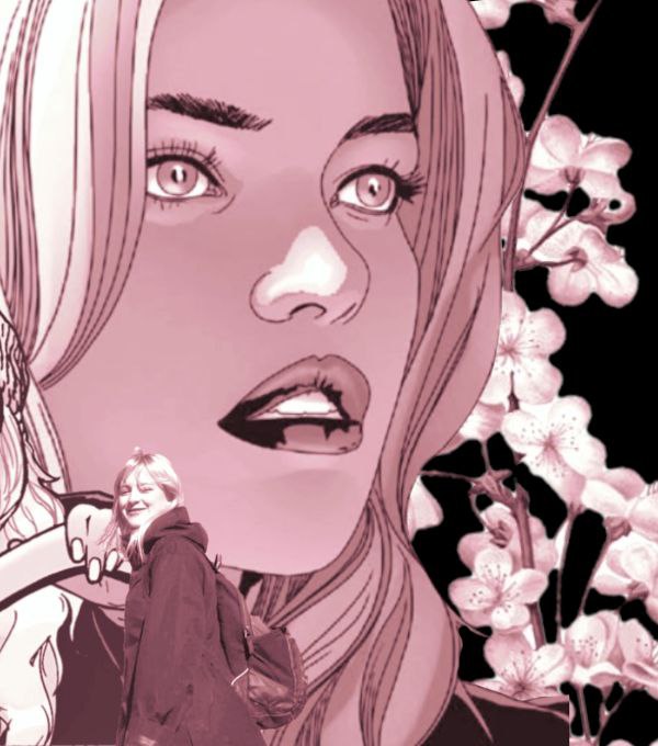 ⠀
     𝕾𝑶𝑷𝑯𝑰𝑨  𝕸𝑨𝑻𝑯𝑬𝑾𝑺
             ᵃ͟ˡ͟ˢ͟ᵒ͟ ᵏ͟ⁿ͟ᵒ͟ʷ͟ⁿ͟ ᵃ͟ˢ͟
     ʜᴇᴀʟʙᴇʟʟ  —  #mvrp

⠀