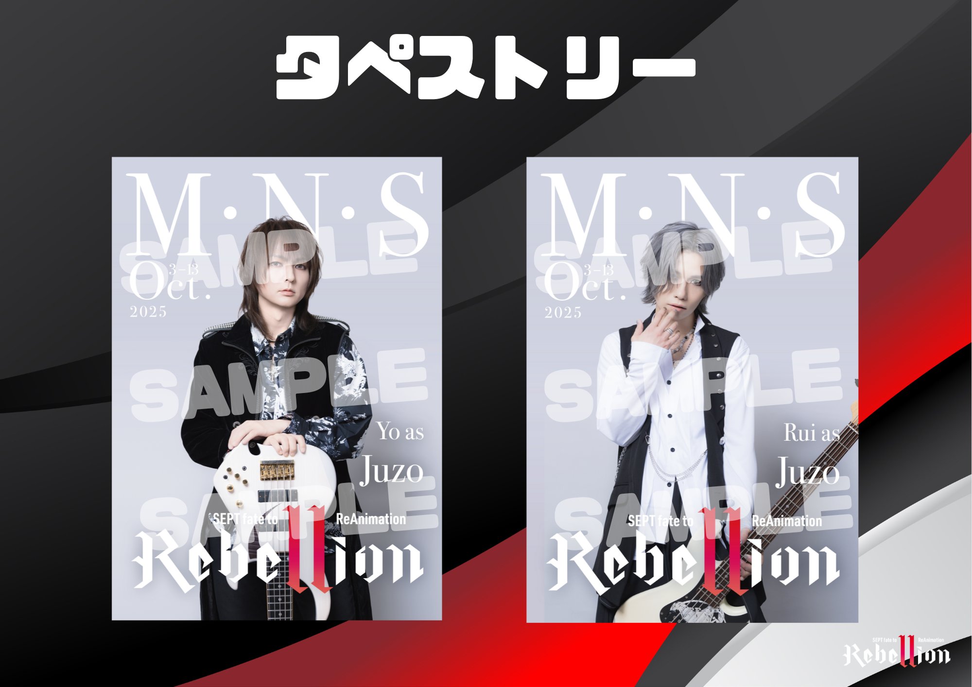 SMAP 超貴重 タペストリー SMAP タペストリー