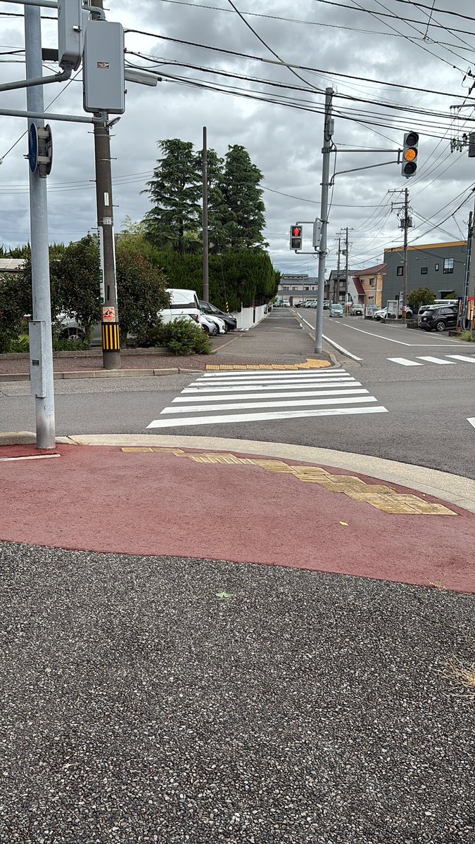 午後は、ランニング
#ゆっくり１０キロ