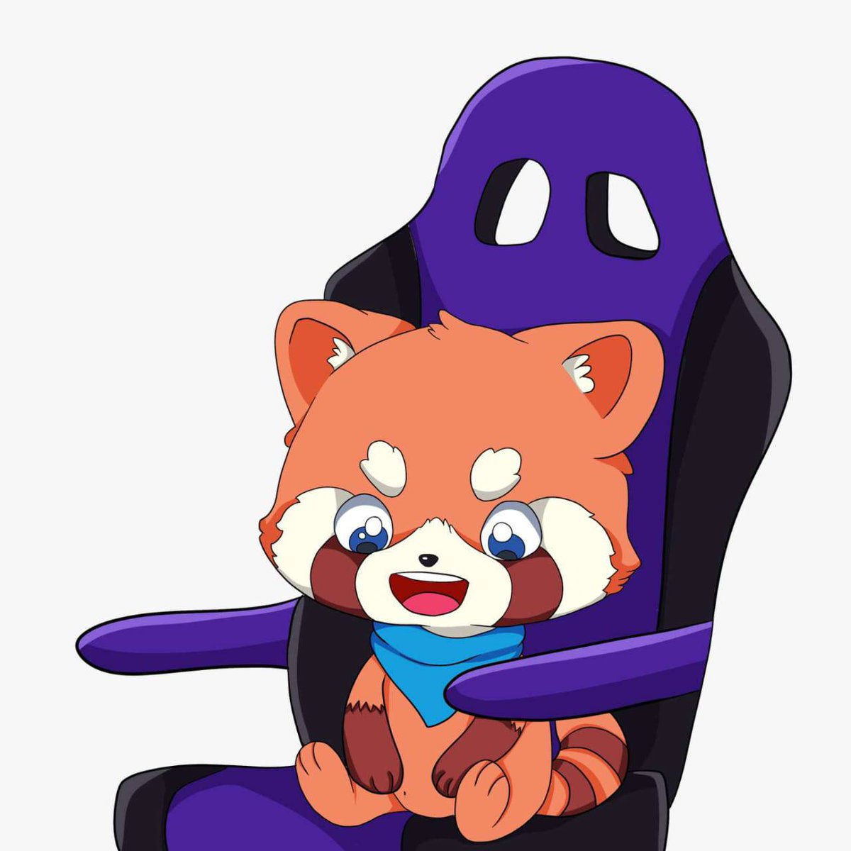 Benjamin_Wyatt1's tweet image. Commission Done For Client On Discord🥰

Pngtuber Model &amp;amp; Pfp

#Commission #PNG #pfpcollection #ArtistOnTwitter #commissionsopen #digitalartwork