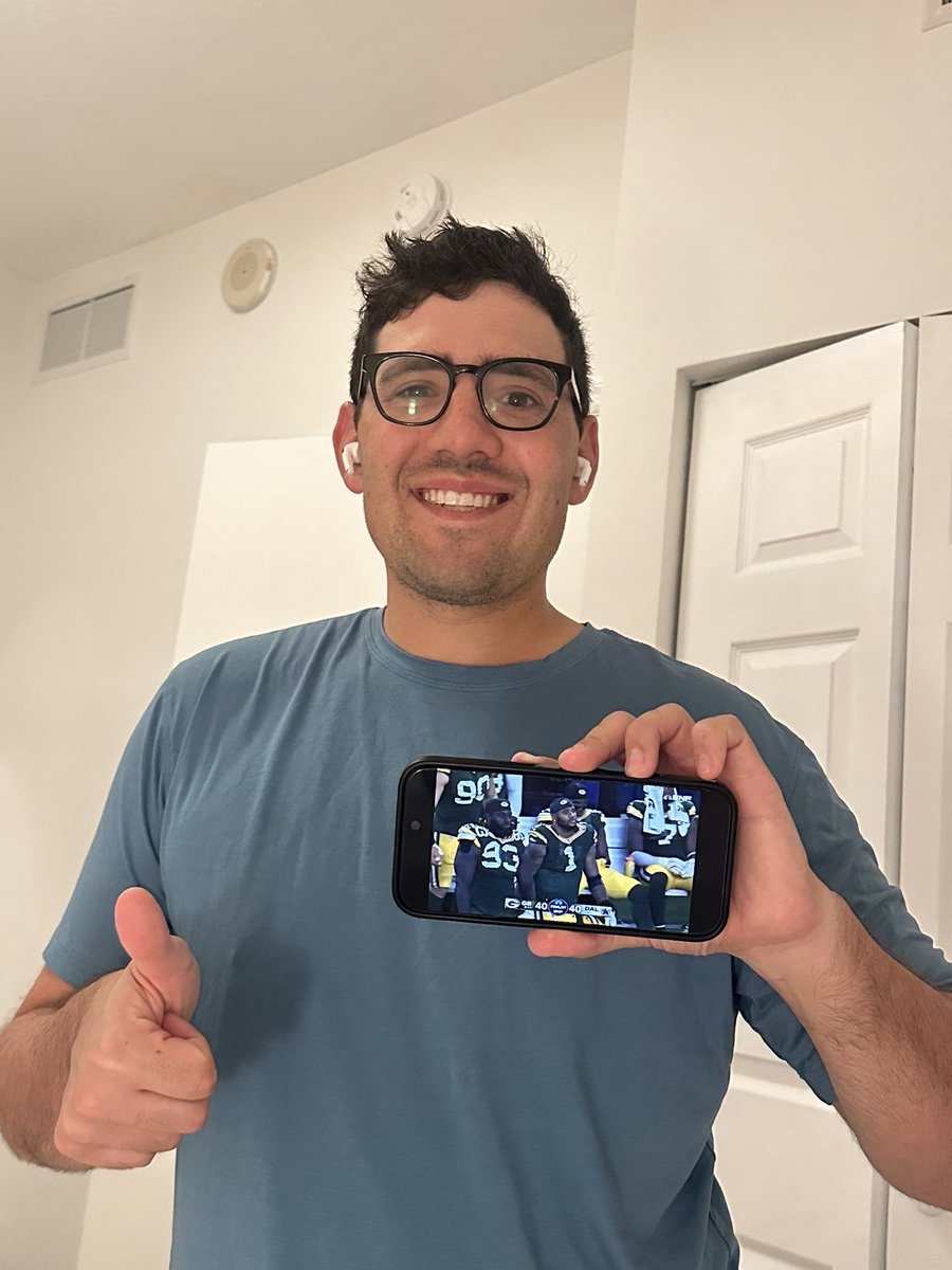 Jake Marsh tweet media