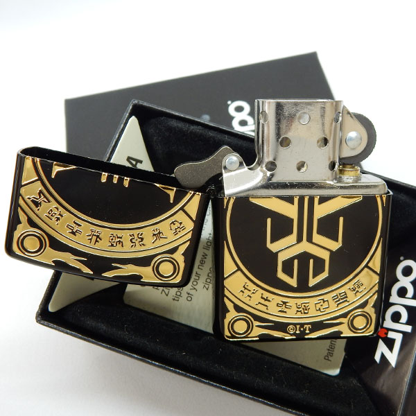 超クウガ展 レジェンドクウガZIPPO アルティメットフォーム 超クウガ展 レジェンドクウガZIPPO アルティメットフォーム 株式