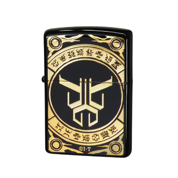 超クウガ展 レジェンドクウガZIPPO アルティメットフォーム 超クウガ展 レジェンドクウガZIPPO アルティメットフォーム 株式