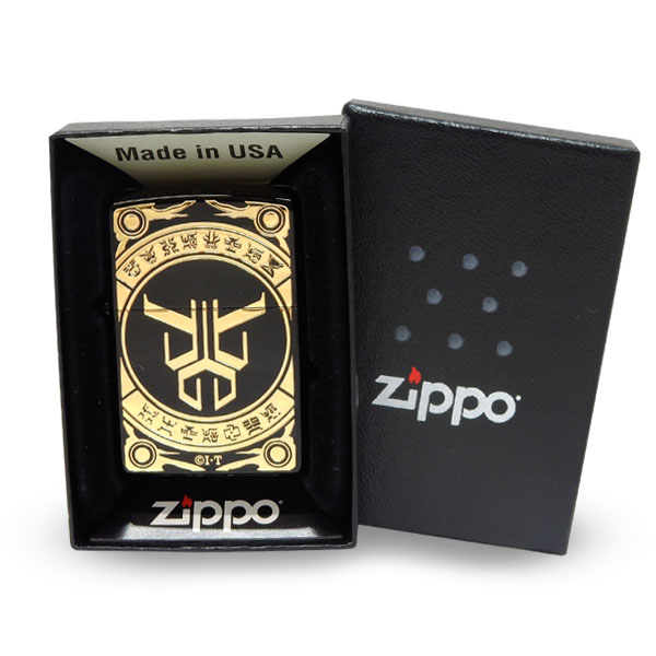 超クウガ展 レジェンドクウガZIPPO アルティメットフォーム 超クウガ展 レジェンドクウガZIPPO アルティメットフォーム Yu