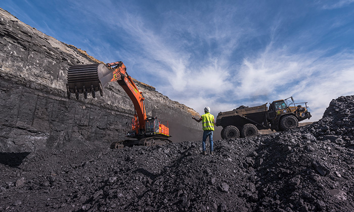 CNBCTV18Live's tweet photo. #JustIn | #RelPower sells Indonesian #coal subsidiaries to Biotruster (Singapore) for $12 m https://t.co/Qp6TK0AaNB