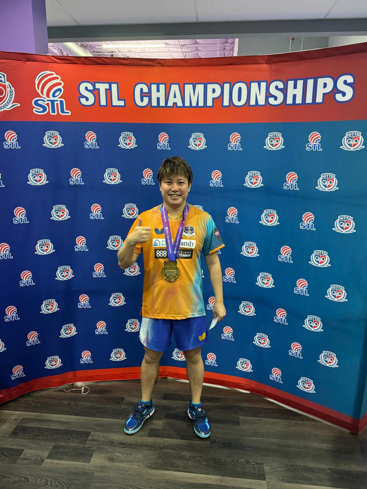 EIN LIEDRABEND mit TAKA KASAHARA　笠原たか Hiroko Kasahara (笠原弘子) - CAFE PARADISE [1989 - Full