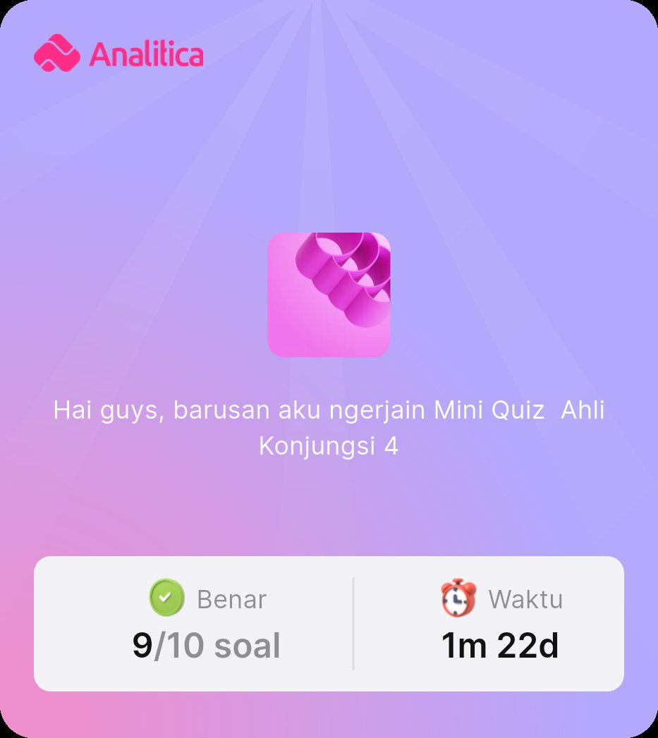 khaddif #1312 tweet media