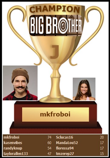 Randy Knuppel tweet media