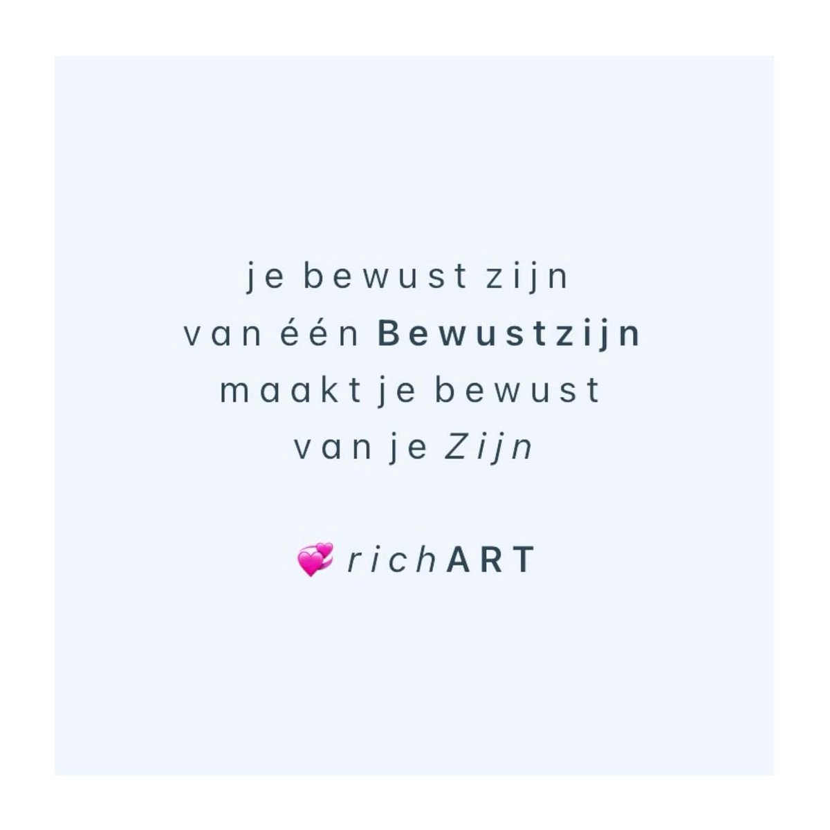 kunstverrijkt's tweet photo. https://t.co/nhChgo4cwV