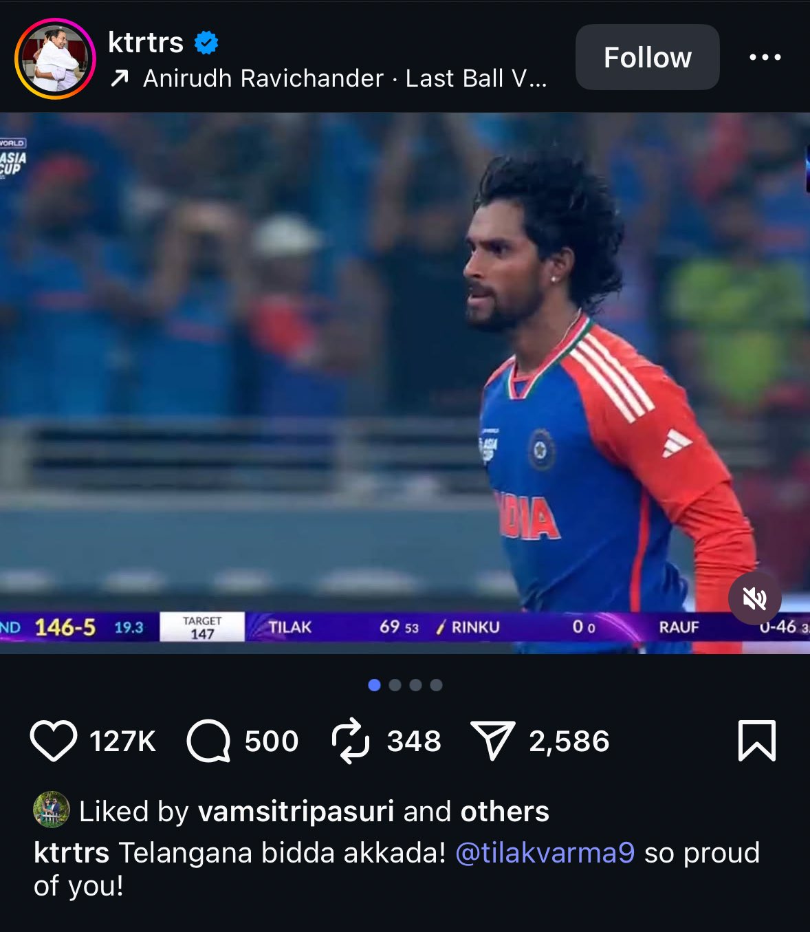 G1_IS8EXAAAYOL-?format=jpg&name=large