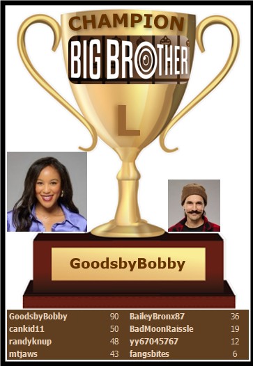 Randy Knuppel tweet media