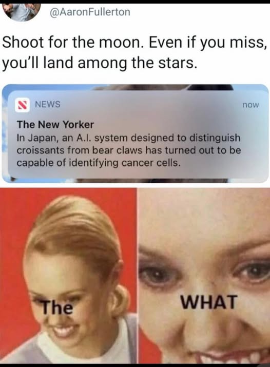 OrwellNGoode's tweet image. 