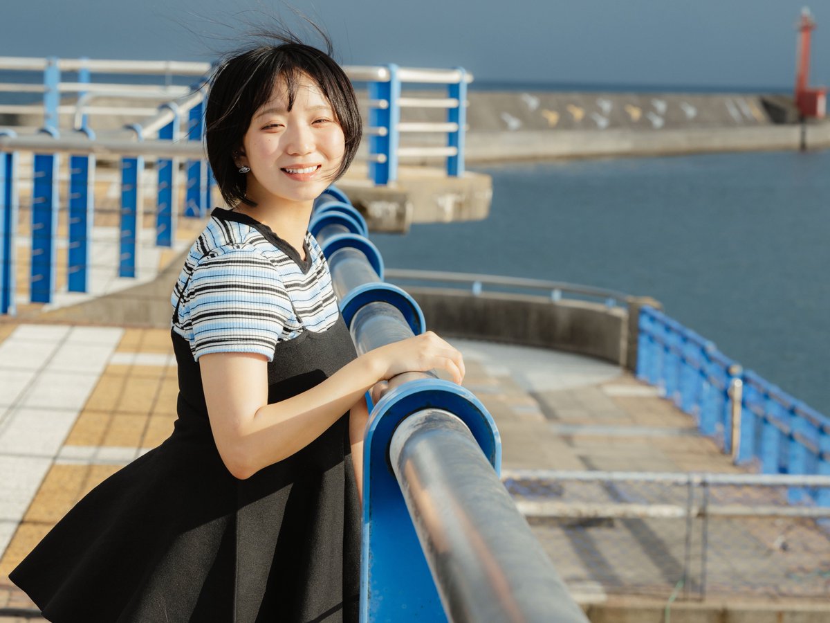 田中豪志 (@tks6789) / Posts / X