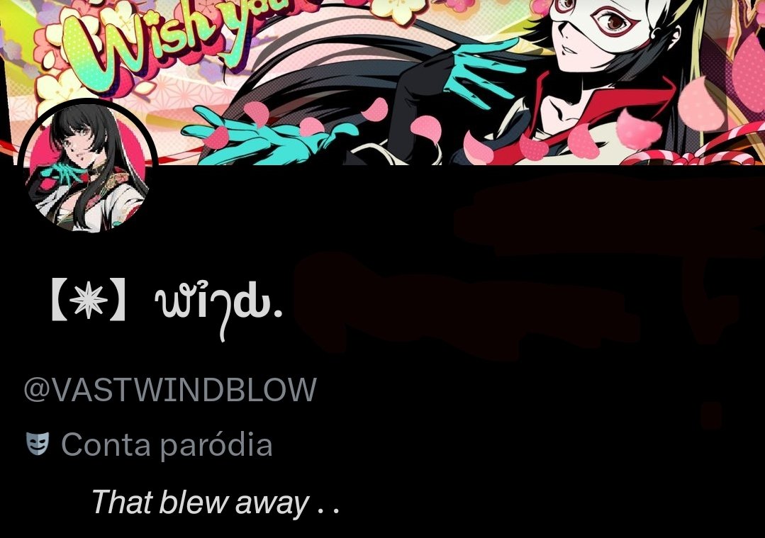 ๐.๐จ๐๐๐ฅ๐ tweet media