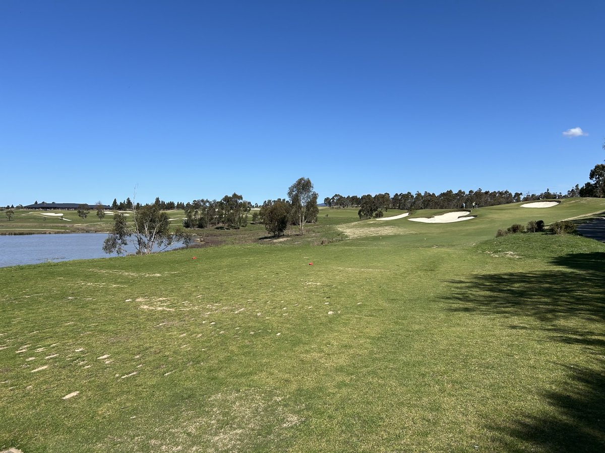 simon marshall tweet media