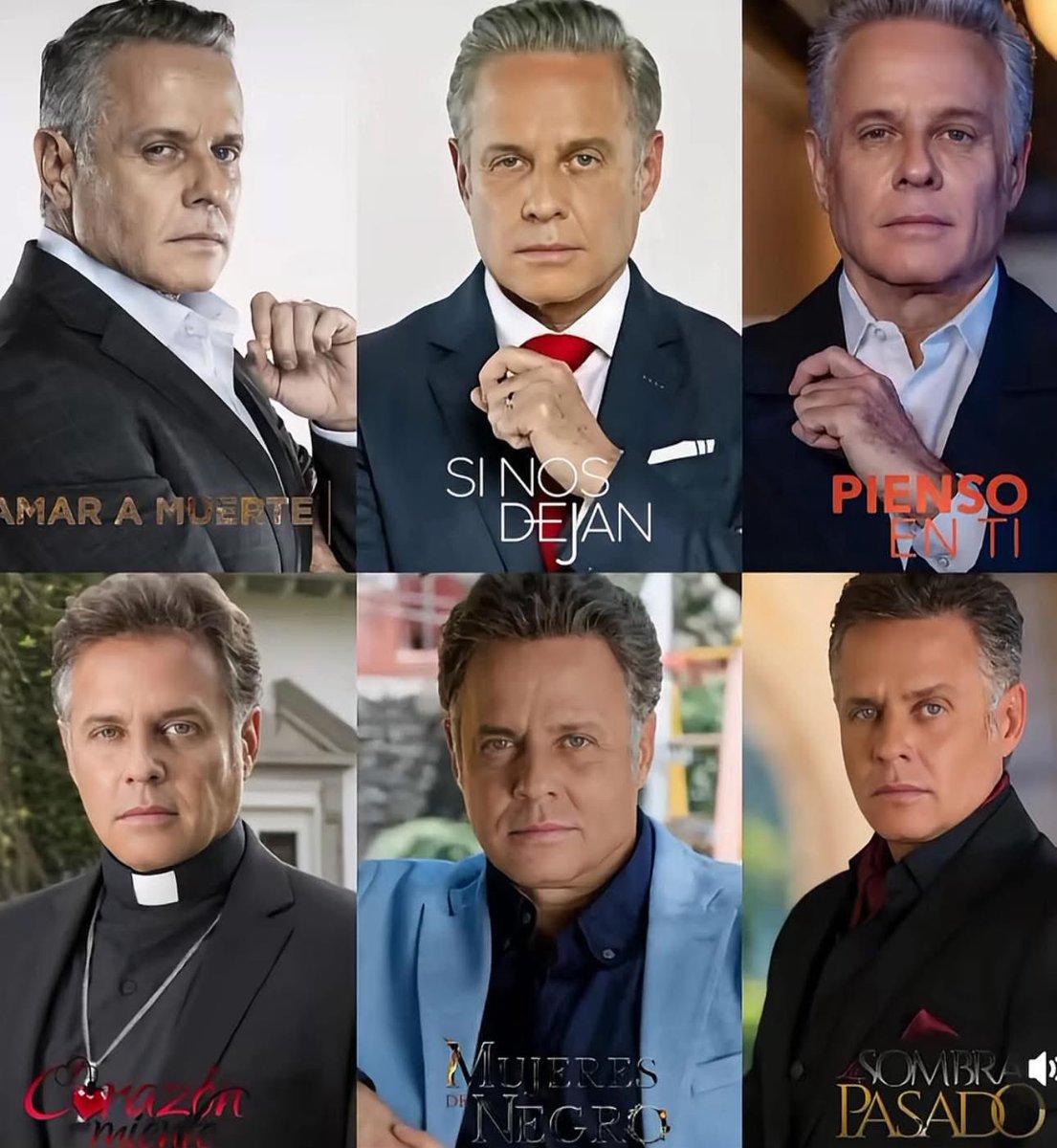 Shiky a Alexis: "¿Cantas? ¿Bailas? Porque Guana sí."

Alexis: "Yo protagonizo".

GRITALO VIEJITOOO
Para aquellos que dicen que no protagoniza, investíguenle tantito bbs 💋

#LaCasaDeLosFamososMx #LCDLFMX3