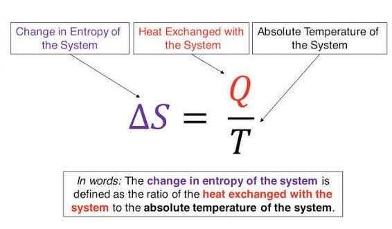 tutor_elisha's tweet image. #We are taking #Chinese assignments, tests, quizzes, and other schoolwork for you!!! #HMU.
#philosophy of physics