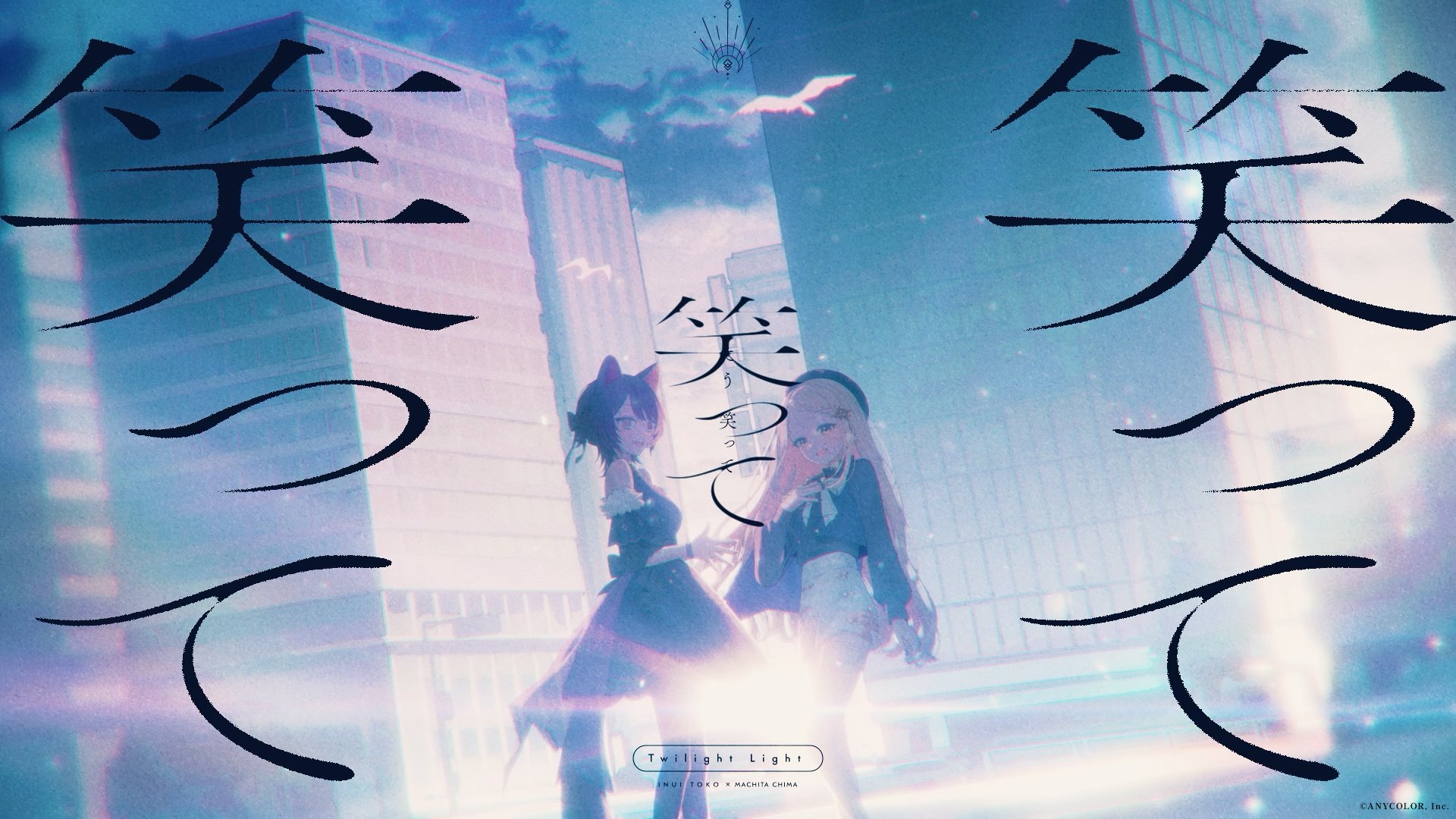 ゴご (@3TX53L2GU) / X