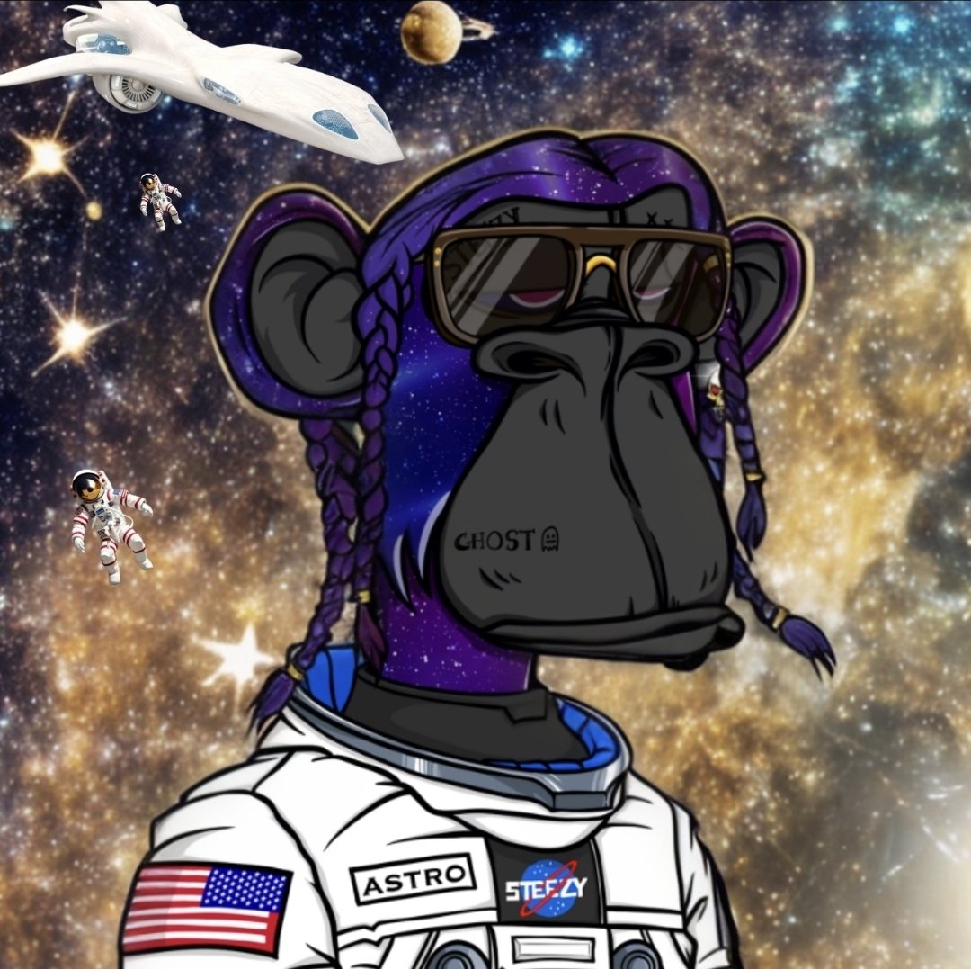 <a href="/Stzyapegang/">STZY APE GANG</a> Galaxy fur trait is my favorite trait for sure.
