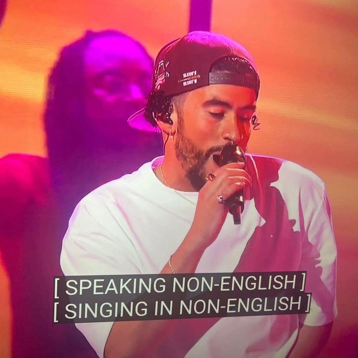 samu (@donsamuel__) on Twitter photo 