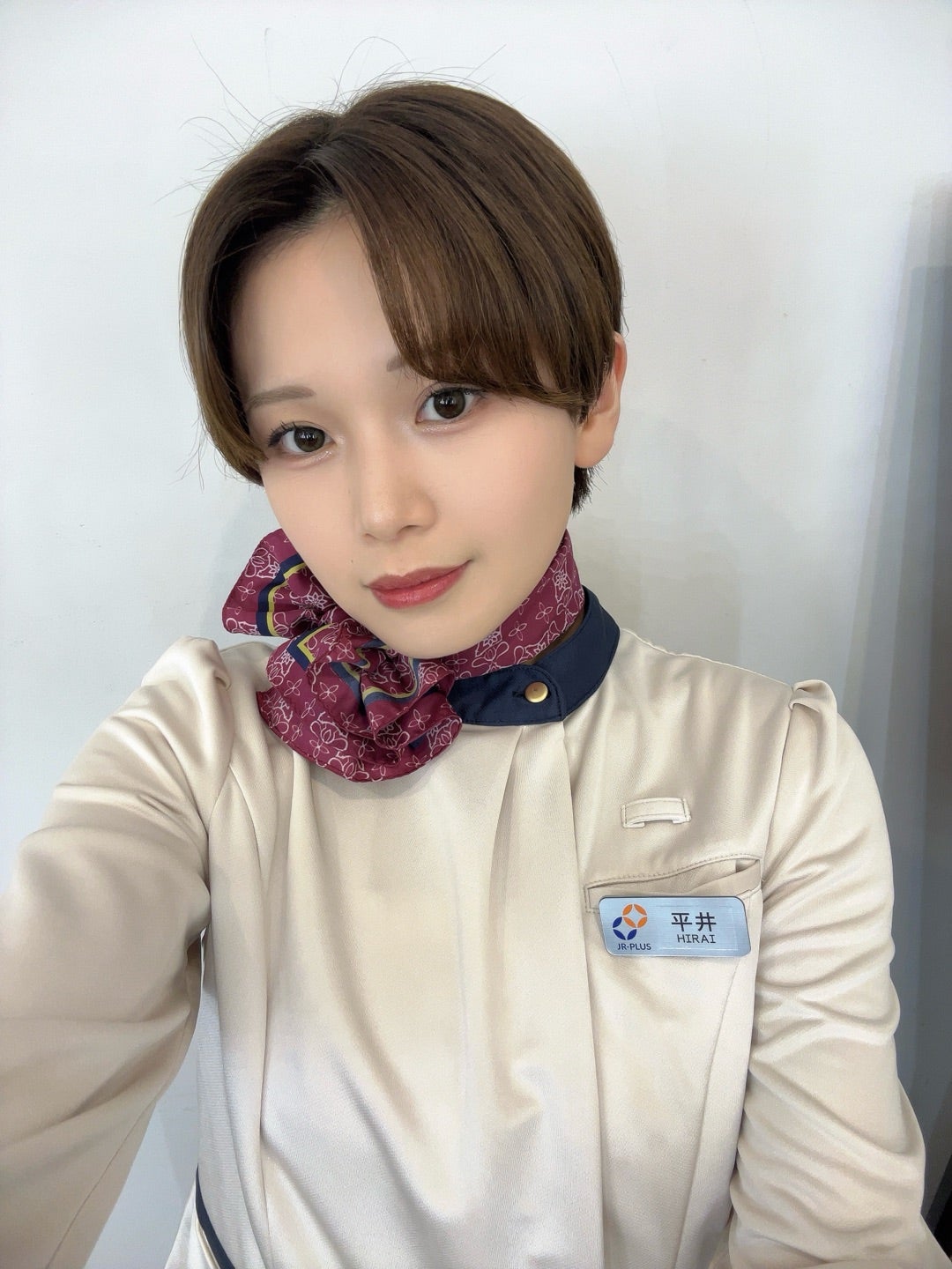 平井美葉 コレクション置けるキーホルダー 平井美葉 Juice=Juice